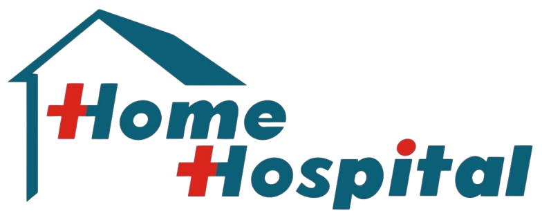 homehostpital